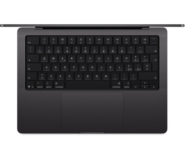 Apple MacBook Pro