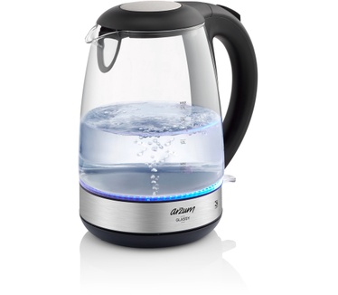 Arzum AR3071
