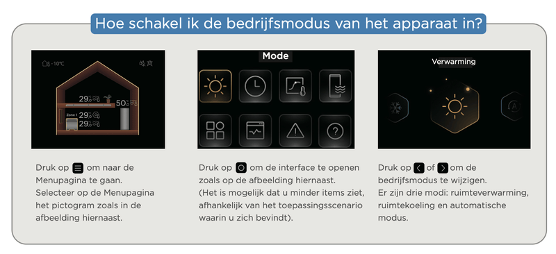 Afbeeldingslocatie: https://tweakers.net/i/W2Mw0jimtc66WyUWRQ0m6BQNcAU=/800x/filters:strip_exif()/f/image/e0WQnzHo4Sf5WolfZlNr2IrU.png?f=fotoalbum_large