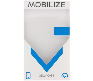 Mobilize Gelly Case