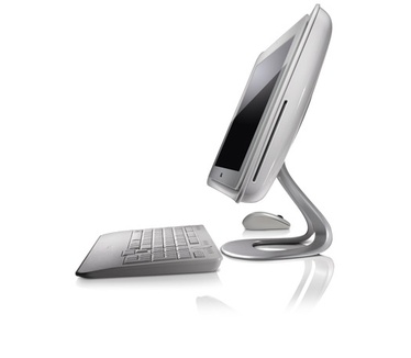 Dell Studio One 19 Desktop