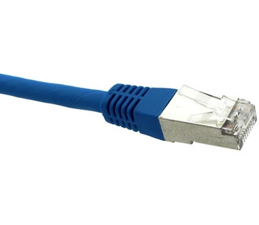 Black Box EVE631-00M5