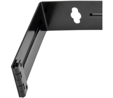 Tripp-Lite N060-001