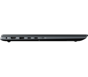 Medion Akoya Laptop AKOYA E15413 | Intel Core i5-1235U | 15,6" Full HD | 512 GB SSD | 8 GB RAM | Windows 11 Home