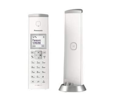 Panasonic KX-TGK212SP