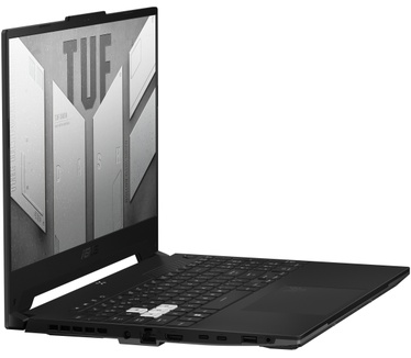 ASUS FX517ZC-HN051W