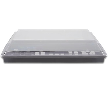 Decksaver DS-PC-SPDSX