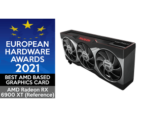 EHA Awards 2021