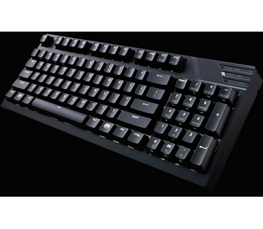 Cooler Master Masterkeys Pro M White (Cherry Brown)