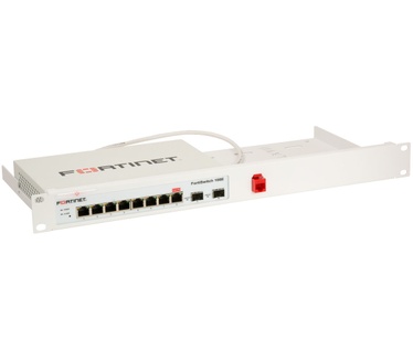 Rackmount.IT RM-FR-T12