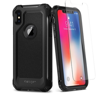 Spigen Pro Guard
