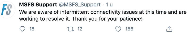 Afbeeldingslocatie: https://tweakers.net/i/W2V7mv6RxkJf4-iYxK-GF-TD-2Y=/800x/filters:strip_exif()/f/image/UGPQhLgaYpI8an5WRSj6lT69.png?f=fotoalbum_large