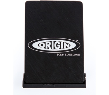 Origin Storage DELL-2563DTLC-NB59