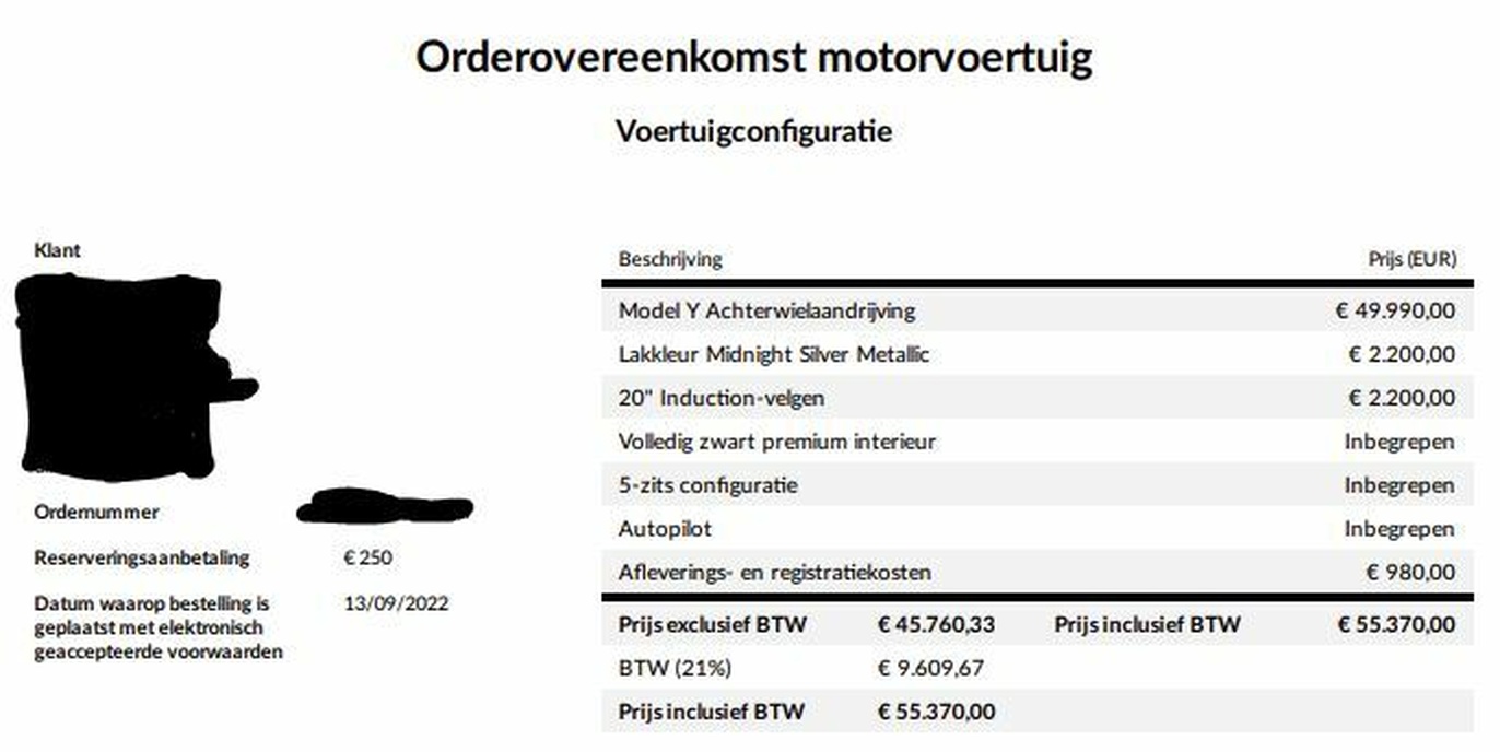 Afbeeldingslocatie: https://tweakers.net/i/W2VgH5swQKNkawmUeo8rRSgolro=/full-fit-in/4920x3264/filters:max_bytes(3145728):no_upscale():strip_icc():fill(white):strip_exif()/f/image/7odKyZ7Hcznwn0pwiGW2nlnk.jpg?f=user_large