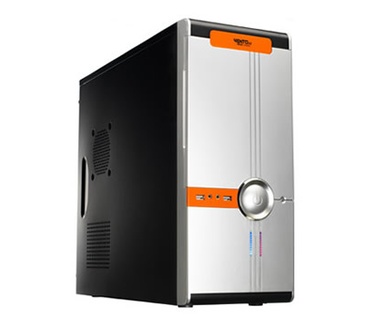 Asus TA-B71