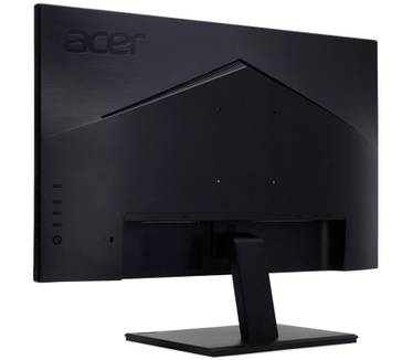 Acer V247Y