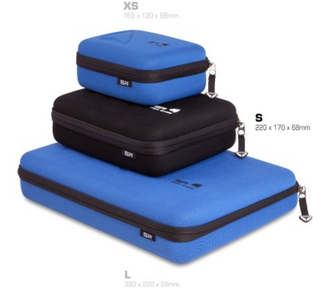 SP-Gadgets 52032