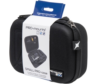 Promounts PM2015DLLA