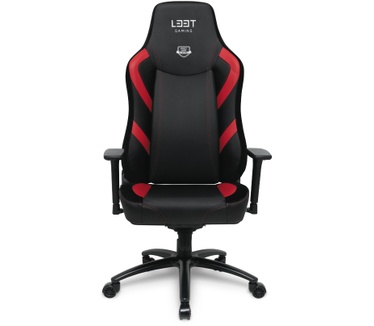 L33T E-Sport Pro Excellence