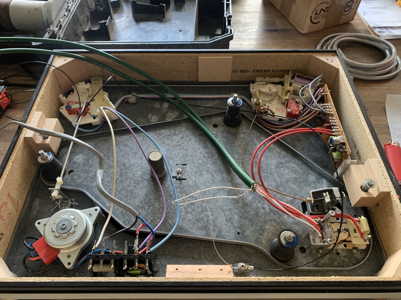 Afbeeldingslocatie: https://tweakers.net/i/W2ZbC5dOHAGBpDB_dw6OEaug3JE=/800x/filters:strip_icc():strip_exif()/f/image/aCchJR6z3ze9hEnEMcVhLHQz.jpg?f=fotoalbum_large