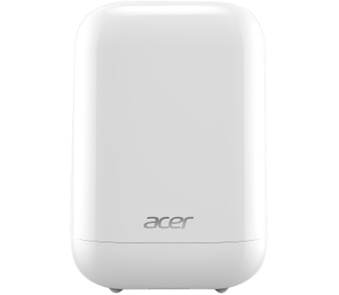 Acer Revo One RL85 Revo