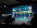 Samsug Smart Hub vernieuwd
