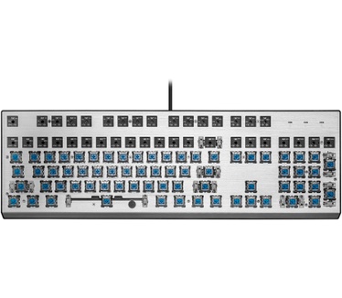 Cooler Master CK351