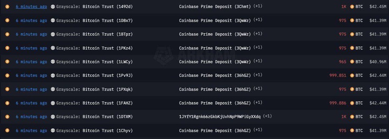 Afbeeldingslocatie: https://tweakers.net/i/W2bOnxSxeqM-hJnyxE4ulM3rt3g=/800x/filters:strip_icc():strip_exif()/f/image/VLEHr1KEMpMqEJFGLL7p5eEG.jpg?f=fotoalbum_large