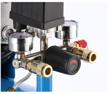 Airpress HL 425-50