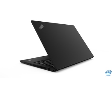 Lenovo T490