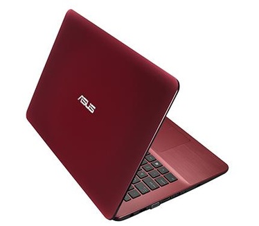 Asus X455LA-WX283H