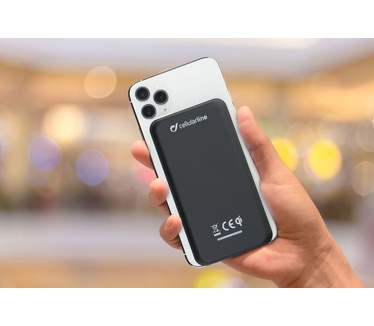 Cellular Line FREEPOCTOPUS5WIR