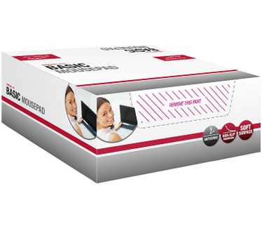 Speedlink BASIC
