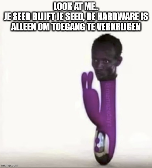 Afbeeldingslocatie: https://tweakers.net/i/W2cxOKWFefcOuj3d4j8Djalgzq8=/fit-in/4920x3264/filters:max_bytes(3145728):no_upscale():strip_icc():strip_exif()/f/image/J6QaqI8WF0T4cbpAx9O0O15i.jpg?f=user_large