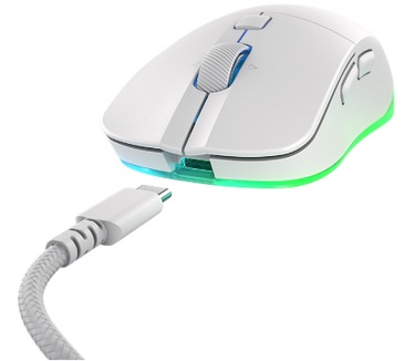 Xtrfy M50 Wireless