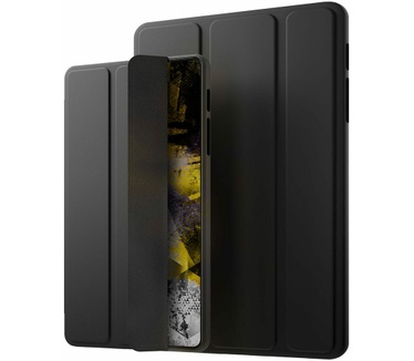 3MK Soft Tablet Case
