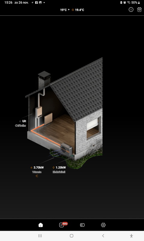 Afbeeldingslocatie: https://tweakers.net/i/W2fu4tuidz4WfcxCd5cyF60D0jk=/x800/filters:strip_icc():strip_exif()/f/image/i87HMbprwux68qX6mD0qHyHp.jpg?f=fotoalbum_large