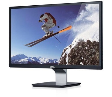 Dell 2240L