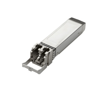 HPE 25GB SFP28 SR 100m