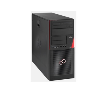 Fujitsu W530