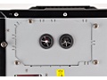 Cooler Master HAF932