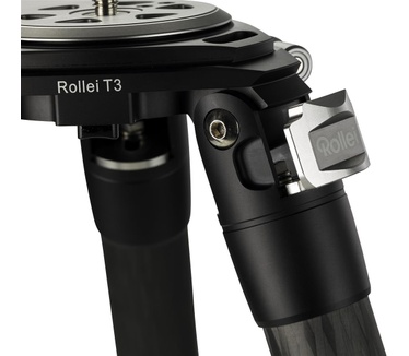 Rollei 22582