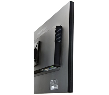 Hannspree HP 246 PDB