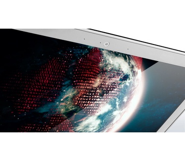 Lenovo Z510-00807