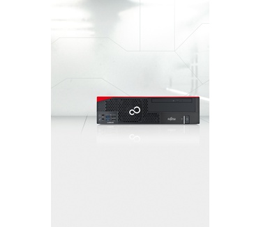 Fujitsu D556-2/E85+
