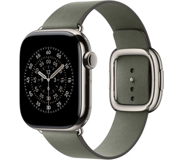 Apple MGGA4ZM/A