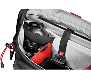 Manfrotto MB PL-BM-30