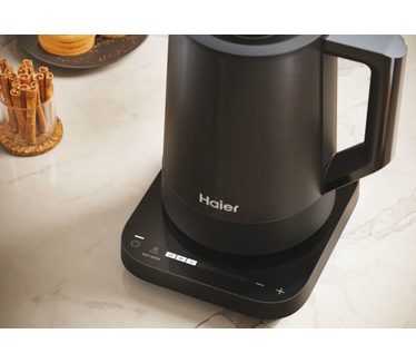 Haier HKE5A 011