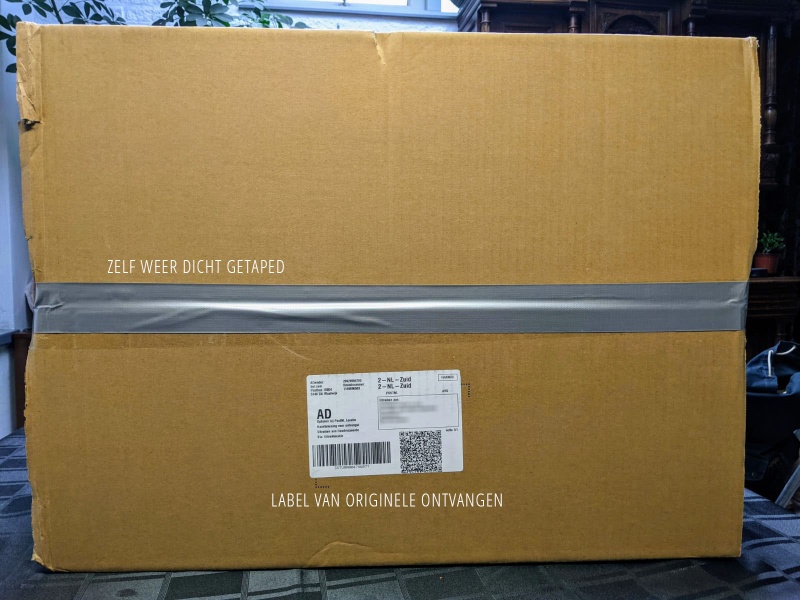 Afbeeldingslocatie: https://tweakers.net/i/W2lgNWsrVwYVWx3Q3F4z3_qNdcU=/800x/filters:strip_icc():strip_exif()/f/image/42hzCQW8KVsJixGao4CHQl4R.jpg?f=fotoalbum_large