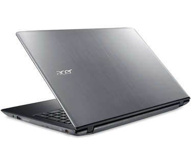 Acer Aspire E5-575G-51RQ